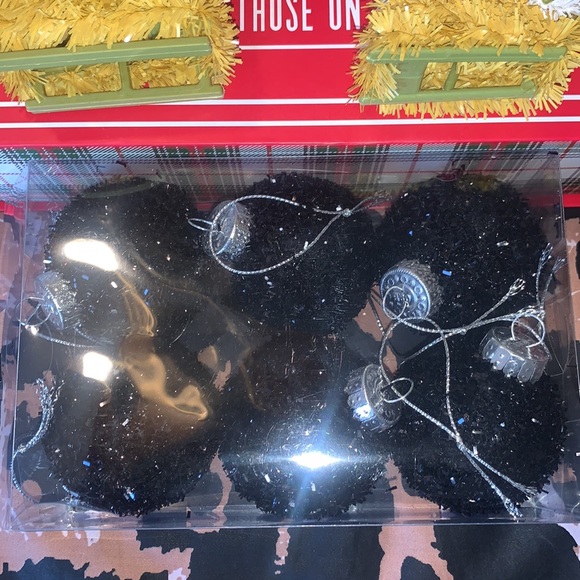 Christmas Bundle 🎄 - Picture 7 of 9